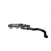 Радиатор ЕГР F9QB Suzuki Grand Vitara 1.9td 2005-2015 8200426934