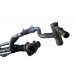 Радиатор ЕГР F9QB Suzuki Grand Vitara 1.9td 2005-2015 8200426934