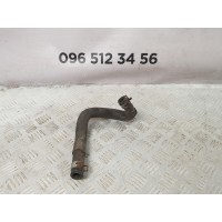трубка охлаждения 2 Mazda 6 GH 2.2D (2006-2012) R2AA15261