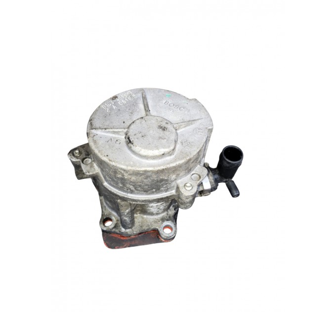 Насос вакуумный F9QB Suzuki Grand Vitara 1.9td 2005-2015 1813067JG0