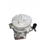 Насос вакуумный F9QB Suzuki Grand Vitara 1.9td 2005-2015 1813067JG0