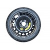 Запасное колесо докатка OPEL R16 5x110 110/70 13383365