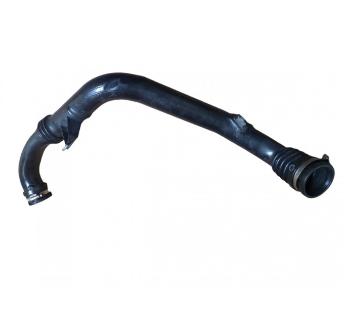 Патрубок интеркуллера Subaru Outback BR 2009-2014 14459AA631