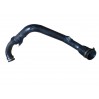 Патрубок интеркуллера Subaru Outback BR 2009-2014 14459AA631