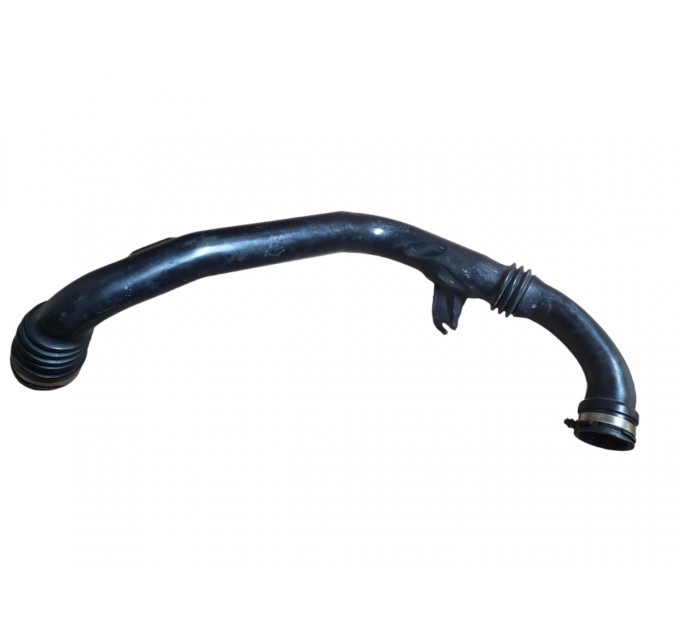 Патрубок интеркуллера Subaru Outback BR 2009-2014 14459AA631