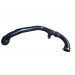 Патрубок интеркуллера Subaru Outback BR 2009-2014 14459AA631