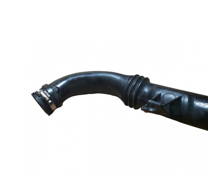 Патрубок интеркуллера Subaru Outback BR 2009-2014 14459AA631
