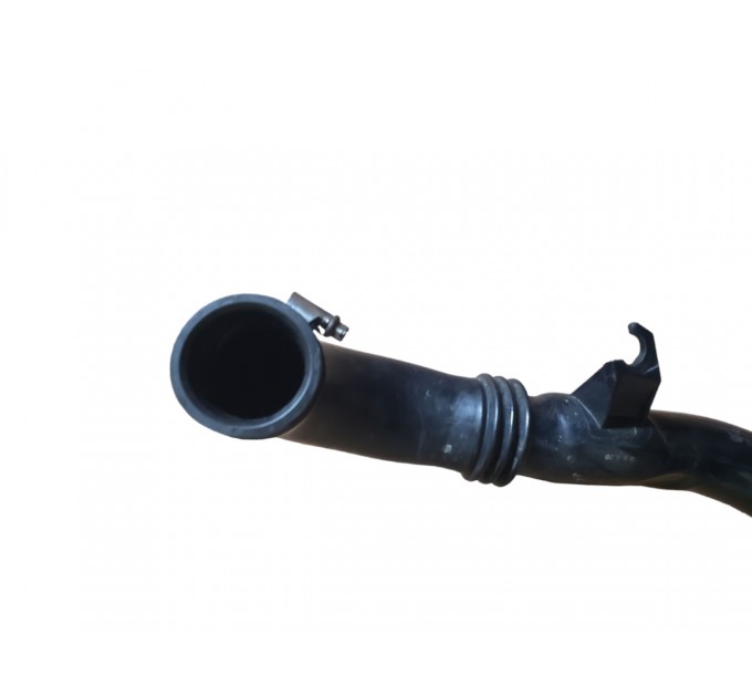 Патрубок интеркуллера Subaru Outback BR 2009-2014 14459AA631