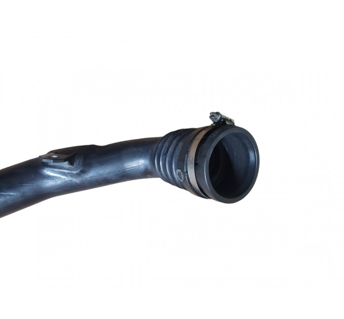 Патрубок интеркуллера Subaru Outback BR 2009-2014 14459AA631