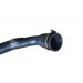 Патрубок интеркуллера Subaru Outback BR 2009-2014 14459AA631