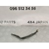 провід маси Hyundai Santa Fe (2006-2012) 918600W510