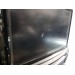 Блок навигации / магнитола с дисплеем (дефект) Subaru Outback BR 2009-2014 86271aj300