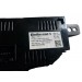 Блок управления климатом Subaru Outback BR 2009-2014 72311AJ010