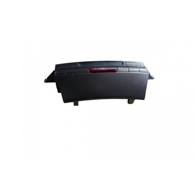 Блок управления климатом Subaru Outback BR 2009-2014 72311AJ010