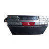 Блок управления климатом Subaru Outback BR 2009-2014 72311AJ010
