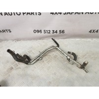 трубки охлаждения стальные Mazda 6 GH 2.2D (2006-2012) R2AA15280B трубки охлаждения стальные Mazda 6 GH 2.2D (2006-2012) R2AA15280B