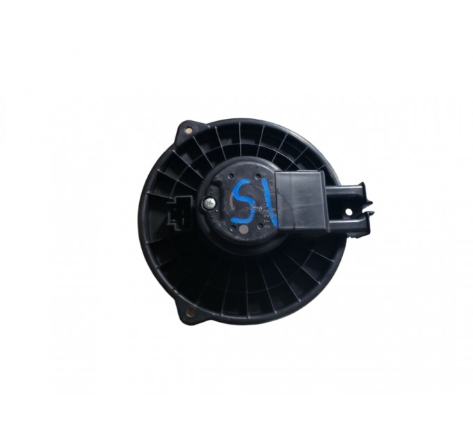 Моторчик печки Subaru Outback BR 2009-2014 72223AJ010