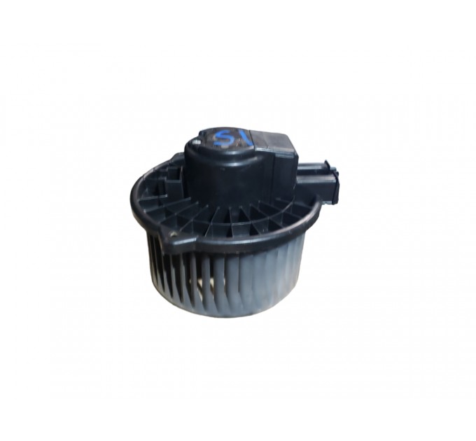 Моторчик печки Subaru Outback BR 2009-2014 72223AJ010
