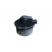Моторчик печки Subaru Outback BR 2009-2014 72223AJ010