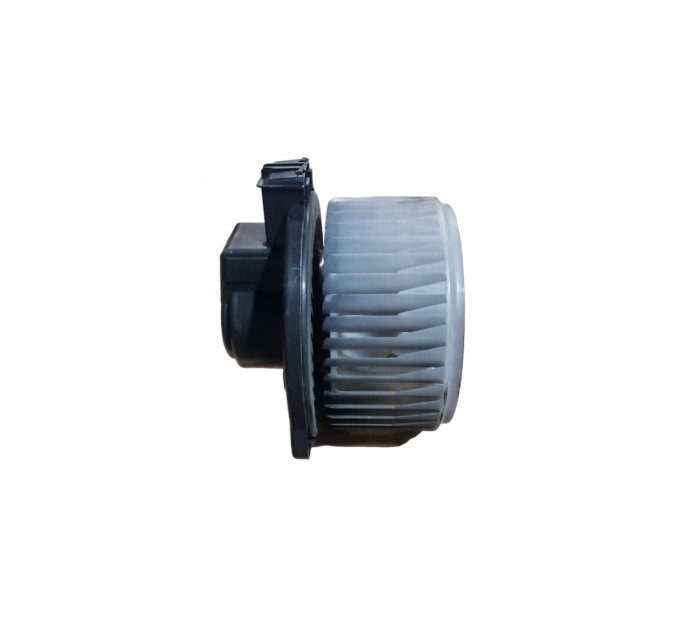 Моторчик печки Subaru Outback BR 2009-2014 72223AJ010