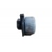 Моторчик печки Subaru Outback BR 2009-2014 72223AJ010