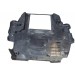 Декоративна крышка двигателя Subaru Forester SH Legacy BR 2.0td 2009-2014  14026AA030