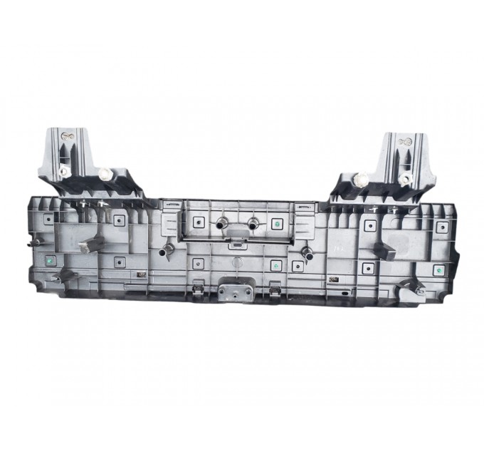 Кронштейн пола багажника Subaru Legacy wagon / Outback BR 2009-2014 95086aj060