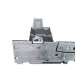 Кронштейн пола багажника Subaru Legacy wagon / Outback BR 2009-2014 95086aj060