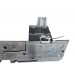 Кронштейн пола багажника Subaru Legacy wagon / Outback BR 2009-2014 95086aj060