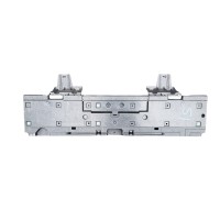 Кронштейн пола багажника Subaru Legacy wagon / Outback BR 2009-2014 95086aj060
