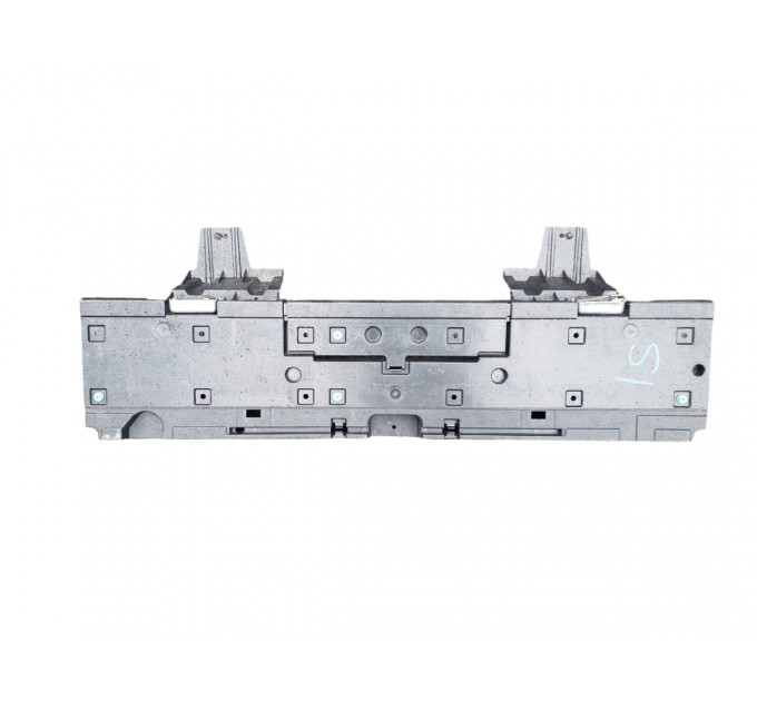 Кронштейн пола багажника Subaru Legacy wagon / Outback BR 2009-2014 95086aj060
