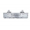 Кронштейн пола багажника Subaru Legacy wagon / Outback BR 2009-2014 95086aj060