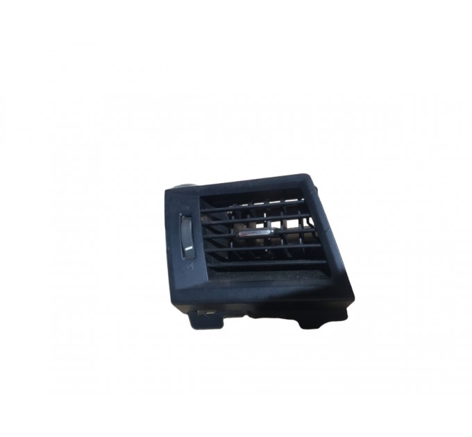 Воздуховод торпедо левый Subaru Legacy Outback BR 2009-2014 66110AJ010