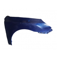 Крыло переднее правое Subaru Legaсy Outback BR 2009-2014 57120AJ0209P