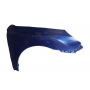 Крыло переднее правое Subaru Legaсy Outback BR 2009-2014 57120AJ0209P