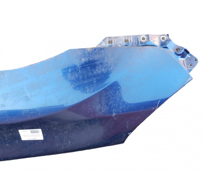 Крыло переднее левое Subaru Legacy Outback BR 2009-2014 57120AJ0509P
