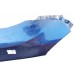 Крыло переднее левое Subaru Legacy Outback BR 2009-2014 57120AJ0509P