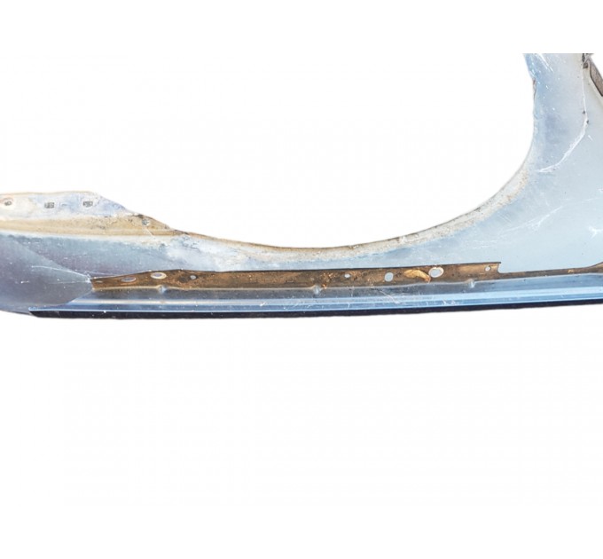 Крыло переднее левое Subaru Legacy Outback BR 2009-2014 57120AJ0509P