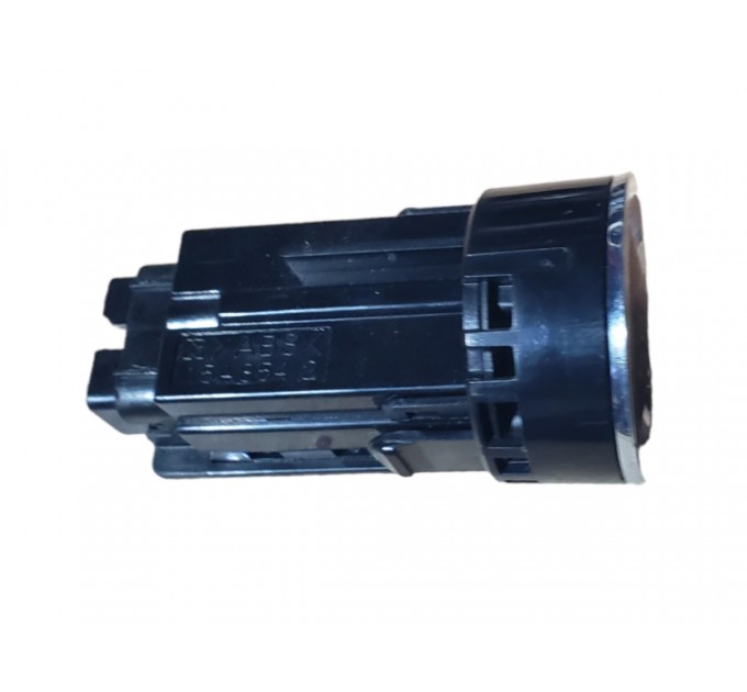 Кнопка Start/Stop Subaru Legacy Outback BR 2009-2014 2007DJ3297