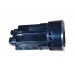 Кнопка Start/Stop Subaru Legacy Outback BR 2009-2014 2007DJ3297