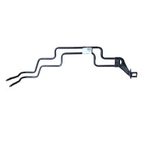 Радиатор ГУР Mercedes Benz W211 2002-2009 A2114661524