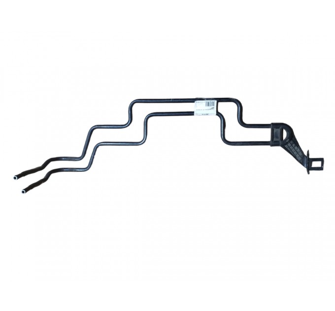 Радиатор ГУР Mercedes Benz W211 2002-2009 A2114661524