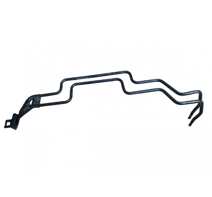 Радиатор ГУР Mercedes Benz W211 2002-2009 A2114661524