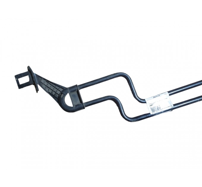 Радиатор ГУР Mercedes Benz W211 2002-2009 A2114661524