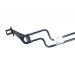 Радиатор ГУР Mercedes Benz W211 2002-2009 A2114661524