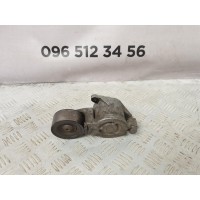 Натяжной ролик Mazda 6 GH 2.2D (2006-2012) R2AA15980D