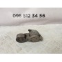 Натяжной ролик Mazda 6 GH 2.2D (2006-2012) R2AA15980D