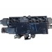 Блок електроручника Subaru Legacy Outback BR 2009-2014 26002AJ011