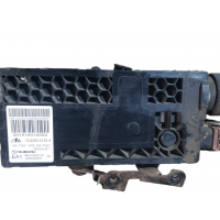 Блок електроручника Subaru Legacy Outback BR 2009-2014 26002AJ011