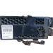 Блок електроручника Subaru Legacy Outback BR 2009-2014 26002AJ011